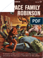 Space_Family_Robinson_005
