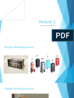 Module 2