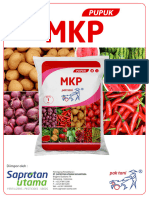 MKP-13Maret2019-update