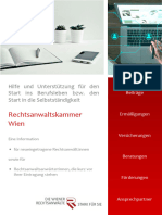 JunganwaeltInnen Infosheet-1