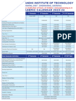 Academic Calendar 2023 24 1685595053