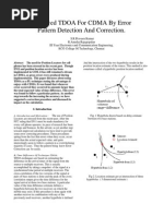 Download TDOA by api-3742645 SN7202579 doc pdf