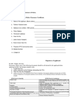 1 - 1 - 1 - Police Clearance Certificate Application Form1