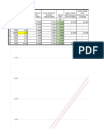 API 675 Testing-DWS 20221129