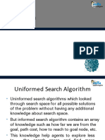 10. BFS Algorithm