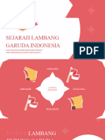 Garuda Pancasila