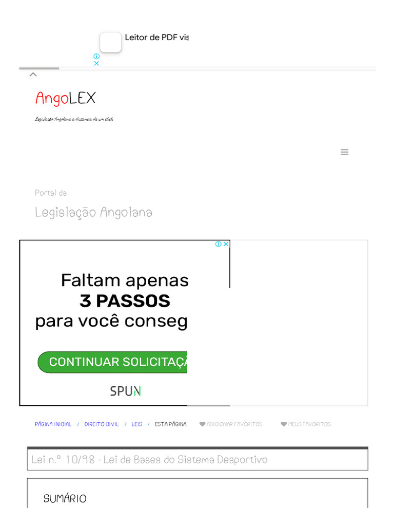 lei-de-bases-do-sistema-desportivo-download-gr-tis-pdf-estado-angola