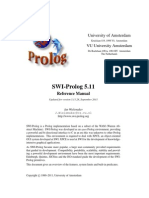 SWI-Prolog-5 11 28