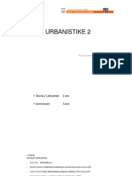 Urbanistike 2 Prezantim 2023 2024 9020