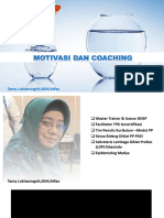 03 Motivasi Dan Coaching
