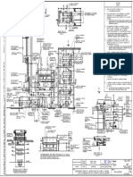 Planos STD PE-L-0100 (Todos)