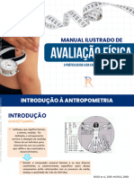 manual-da-avaliacao-fisica