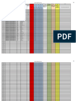 2024 Grade R, 1, 4, 5, 6, 7 & 8 Tracking Grid Updated