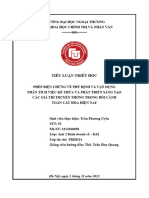 TIỂU LUẬN 10_11.docx (1)