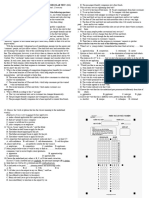 E12. 5TH Regular Test - de