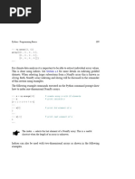 Slicing. Both, Numpy Array Indexing and Slicing Will Be Discussed in The Remainder