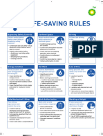 bp-life-saving-rules-poster-bahasa indonesia