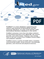 PubMedFinal Revised 2