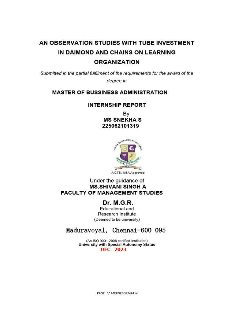 Document 3 2 download free pdf learning