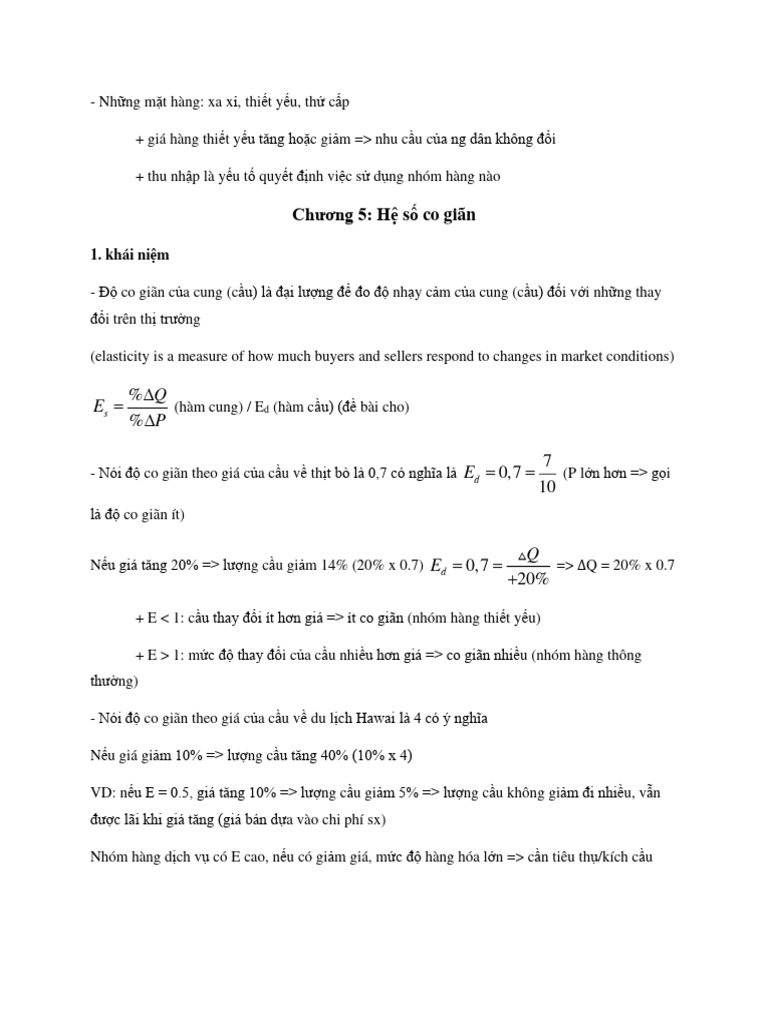 ch-ng-5-h-s-co-gi-n-1-kh-i-ni-m-pdf