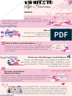 Pink Pastel Illustrative Digital Marketing Infographic - 20231206 - 194244 - 0000