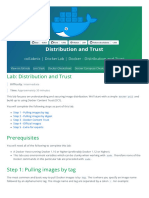 4. Distribution and Trust _ dockerlabs