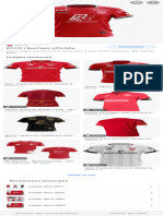 Maillot Dfco – Recherche Google