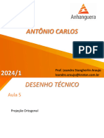 Aula 05 - 20241