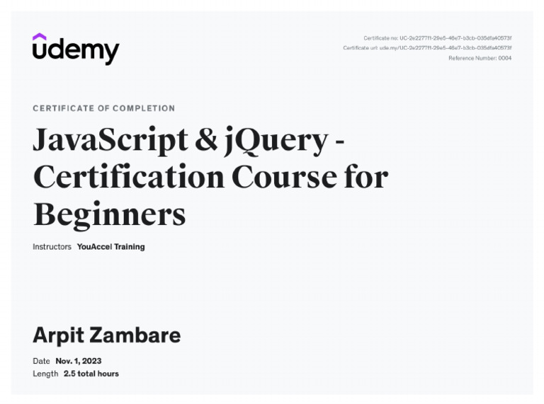 Murachs Javascript And Jquery Pdf
