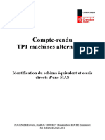 Compte-Rendu TP Machines Alternatives FOURNIER MAROU-MOUREY ROCHE