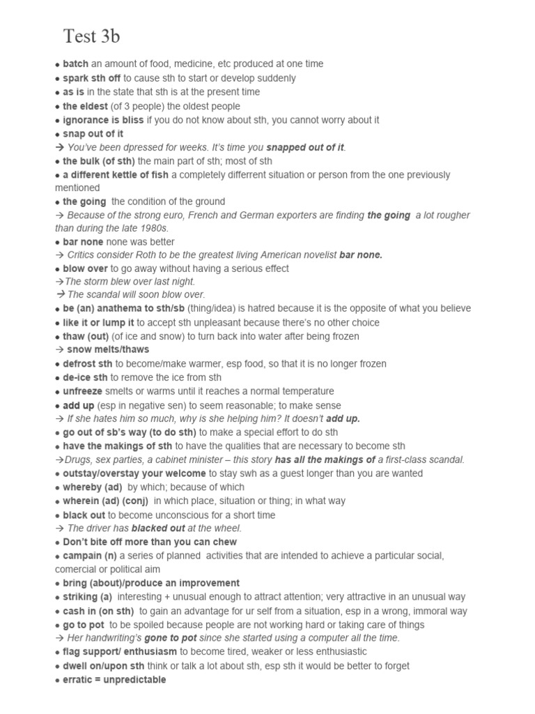 Test 3b vocab pdf