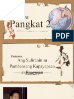 Mga Suliranin Sa Pambansang Kapayapaan at Kaayusan 20240313 171341 0000