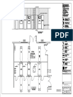 Shop Drawing