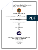 Seminar Report Format-converted - Copy (1)