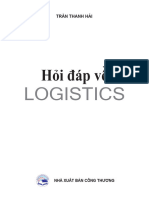 Hi Dap V Logistics