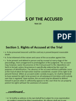 LESSON-7.RULE-115.-RIGHTS-OF-THE-ACCUSED
