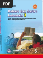 Download 3 Kelas_12_b_indo_studi_bahasa_demas_endang by BelajarOnlineGratis SN72027404 doc pdf