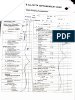 Nursing Monitoring NG