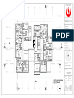 VIVIENDA 4-A2 - Compressed