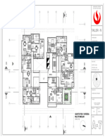 VIVIENDA 3-A2 - Compressed