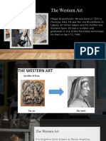 The-Western-Art-Group-2