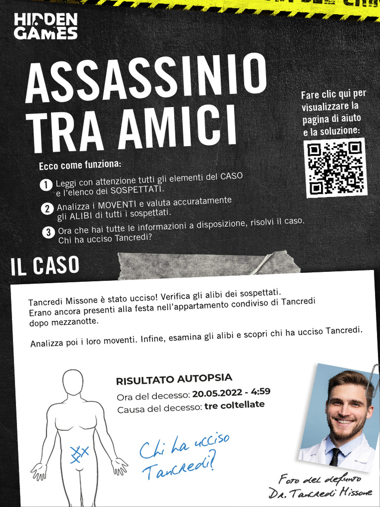 Truffa del finto agente: fermati due sospettati a Calcinato