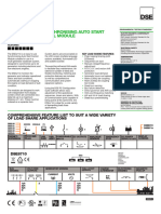 DSE8710-Data-Sheet