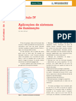 Ed75 Fasc Sistemas Iluminacao Cap4