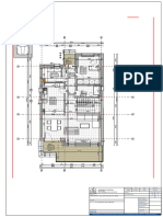 Ac-203 Plan Parter 02