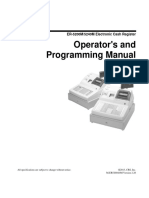 ER-5200-40M_Operator_Programming_Manual_V2.28