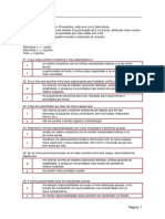 Motivograma PDF