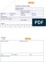 1631 GCS210109 TranQuangHien Assignment2