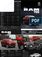 Diptico RAM 700-2024