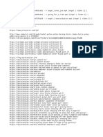 Voke P | PDF